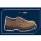 Chaussures de sécurité TEX S3