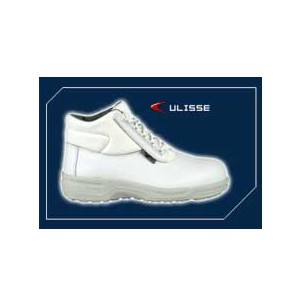 Chaussures de sécurité ULISSE S2