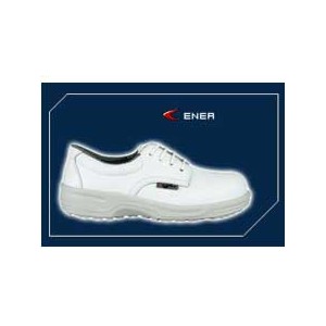 Chaussures de sécurité ENEA S2