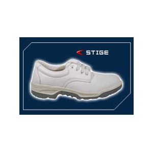 Chaussures de sécurité STIGE S2