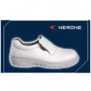 Chaussures de sécurité NERONE S1