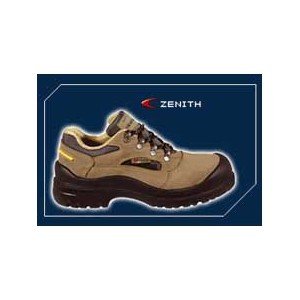 Chaussures de sécurité ZENITH S1P