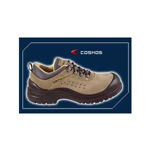 Chaussures de sécurité COSMOS S1P
