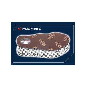 Semelle POLYBED