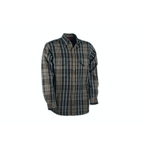 Chemise CASUAL